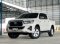 Toyota Revo Cab4 Preruner 2.8G เกียร์ อัตโนมัติ ปี 2018