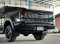 Ford Ranger Open Cab 2.2XL+ ปี 2021