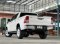 Toyota Revo Cab4 Preruner 2.8G เกียร์ อัตโนมัติ ปี 2018