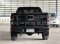 Ford Ranger Open Cab 2.2XL+ ปี 2021