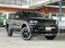 Ford Ranger Open Cab 2.2XL+ ปี 2021