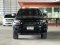 Ford Ranger Open Cab 2.2XL+ ปี 2021