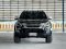 ISUZU D-MAX CAB4 HI-LANDER 3.0Z   PRESTIGE M/T ปี 2016