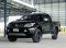 MITSUBISHI TRITON PLUS 2.4GLS MT 2019