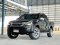 ISUZU D-MAX CAB4 HI-LANDER 3.0Z   PRESTIGE M/T ปี 2016