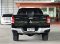 Mitsubishi Triton Plus Cab4 2.4GLS MT ปี 2018