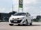 Toyota Yaris Ativ 1.2E ปี 2018