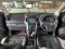 ISUZU D-MAX CAB4 HI-LANDER 3.0Z   PRESTIGE M/T ปี 2016