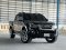 ISUZU D-MAX CAB4 HI-LANDER 3.0Z   PRESTIGE M/T ปี 2016