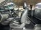 Mitsubishi Triton Plus Cab4 2.4GLS MT ปี 2018