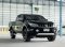 Mitsubishi Triton Plus Cab4 2.4GLS MT ปี 2018