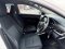 Toyota Yaris Ativ 1.2E ปี 2018