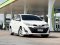 Toyota Yaris Ativ 1.2E ปี 2018