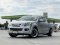 Isuzu D-max Space cab 2.5Z MT ปี 2013