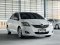Toyota Vios 1.5E AT ปี 2012