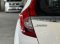 Honda Jazz 1.5V+ AT 2017