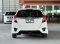 Honda Jazz 1.5V+ AT 2017