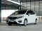 Honda Jazz 1.5V+ AT 2017