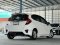 Honda Jazz 1.5V+ AT 2017