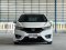 Honda Jazz 1.5V+ AT 2017