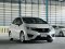 Honda Jazz 1.5V+ AT 2017