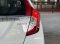 Honda Jazz 1.5V+ AT 2017