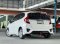 Honda Jazz 1.5V+ AT 2017