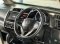 Honda Jazz 1.5V+ AT 2017