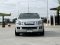Isuzu D-max Space cab 2.5Z MT ปี 2013
