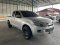 Isuzu D-max Space  2.5Z VGS MT ปี 2012