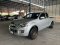 Isuzu D-max Space  2.5Z VGS MT ปี 2012