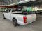 Isuzu D-max Space  2.5Z VGS MT ปี 2012