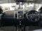 Ford Ranger Double Cab 2.2 Hi-rider MT ปี2015