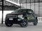 Ford Ranger Double Cab 2.2 Hi-rider MT ปี2015