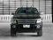 Ford Ranger Double Cab 2.2 Hi-rider MT ปี2015