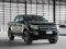 Ford Ranger Double Cab 2.2 Hi-rider MT ปี2015