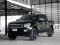 Ford Ranger Double Cab 2.2 Hi-rider MT ปี2015