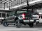 Ford Ranger Double Cab 2.2 Hi-rider MT ปี2015
