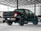 Ford Ranger Double Cab 2.2 Hi-rider MT ปี2015