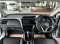 Honda City 1.5V AT ปี 2016 รถยนต์มือสองโคราช