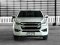 ISUZU D-MAX DOUBLE CAB 1.9L DA MT 2020