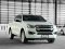 ISUZU D-MAX DOUBLE CAB 1.9L DA MT 2020