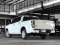 ISUZU D-MAX DOUBLE CAB 1.9L DA MT 2020