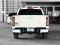 ISUZU D-MAX DOUBLE CAB 1.9L DA MT 2020