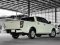 ISUZU D-MAX DOUBLE CAB 1.9L DA MT 2020