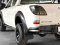 Mazda BT50 Pro Double Cab Hi-racer 2.2 MT ปี 2013