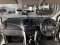 Mazda BT50 Pro Double Cab Hi-racer 2.2 MT ปี 2013