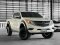 Mazda BT50 Pro Double Cab Hi-racer 2.2 MT ปี 2013