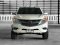 Mazda BT50 Pro Double Cab Hi-racer 2.2 MT ปี 2013
