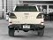 Mazda BT50 Pro Double Cab Hi-racer 2.2 MT ปี 2013